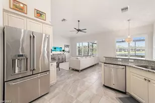 8963 Appaloosa Ct, Naples, FL 34113 - Photo 17