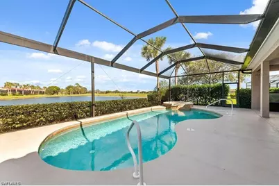 8963 Appaloosa Ct, Naples, FL 34113 - Photo 31