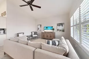 8963 Appaloosa Ct, Naples, FL 34113 - Photo 13