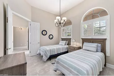 8963 Appaloosa Ct, Naples, FL 34113 - Photo 25