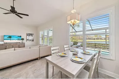 8963 Appaloosa Ct, Naples, FL 34113 - Photo 9