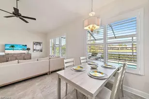 8963 Appaloosa Ct, Naples, FL 34113 - Photo 9