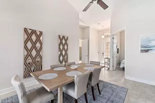 8963 Appaloosa Ct, Naples, FL 34113 - Photo 15