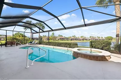 8963 Appaloosa Ct, Naples, FL 34113 - Photo 29