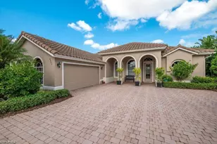 8963 Appaloosa Ct, Naples, FL 34113 - Photo 1