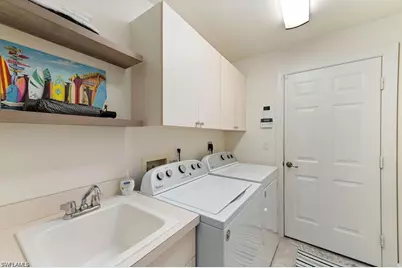 8963 Appaloosa Ct, Naples, FL 34113 - Photo 27