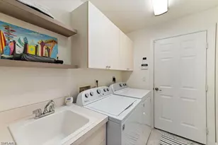 8963 Appaloosa Ct, Naples, FL 34113 - Photo 27