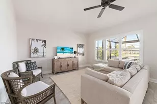 8963 Appaloosa Ct, Naples, FL 34113 - Photo 3