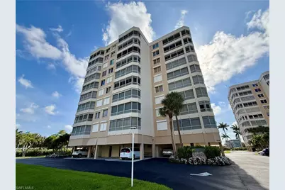 11118 Gulf Shore Dr #A204, Naples, FL 34108 - Photo 1