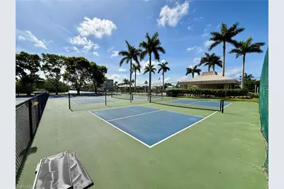 11118 Gulf Shore Dr #A204, Naples, FL 34108 - Photo 3