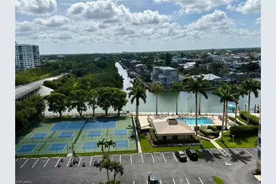 11118 Gulf Shore Dr #A204, Naples, FL 34108 - Photo 21