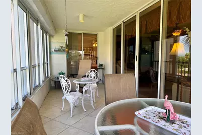 11118 Gulf Shore Dr #A204, Naples, FL 34108 - Photo 19
