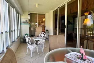 11118 Gulf Shore Dr, Naples, FL 34108 - Photo 19
