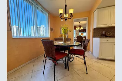 11118 Gulf Shore Dr #A204, Naples, FL 34108 - Photo 13