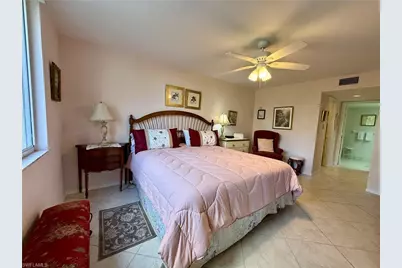 11118 Gulf Shore Dr #A204, Naples, FL 34108 - Photo 7