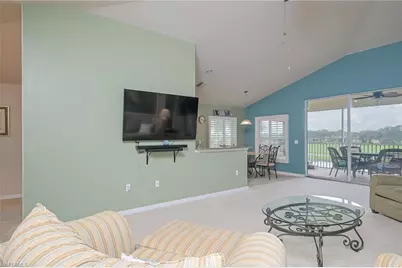 5706 Mayflower Way #208, Ave Maria, FL 34142 - Photo 7