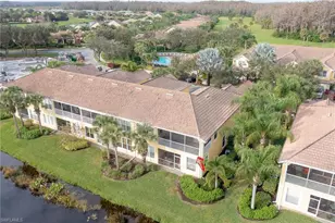 5706 Mayflower Way, Ave Maria, FL 34142 - Photo 23
