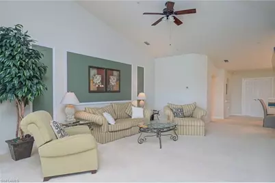 5706 Mayflower Way #208, Ave Maria, FL 34142 - Photo 3