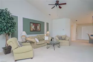 5706 Mayflower Way, Ave Maria, FL 34142 - Photo 3