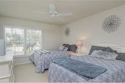 5706 Mayflower Way #208, Ave Maria, FL 34142 - Photo 15