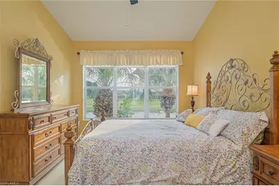 5706 Mayflower Way #208, Ave Maria, FL 34142 - Photo 11