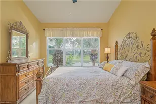 5706 Mayflower Way, Ave Maria, FL 34142 - Photo 11