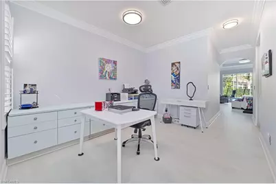 9057 Whitfield Dr, Estero, FL 33928 - Photo 25