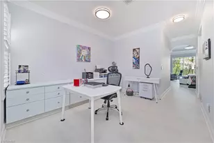 9057 Whitfield Dr, Estero, FL 33928 - Photo 25