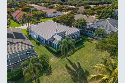 9057 Whitfield Dr, Estero, FL 33928 - Photo 41