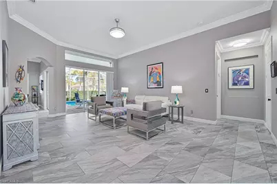 9057 Whitfield Dr, Estero, FL 33928 - Photo 7