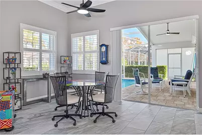 9057 Whitfield Dr, Estero, FL 33928 - Photo 17