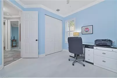 9057 Whitfield Dr, Estero, FL 33928 - Photo 31