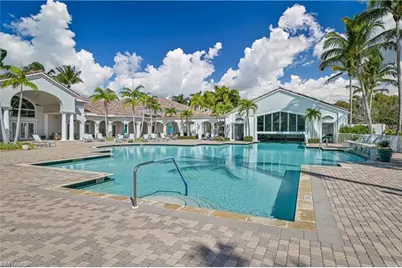 9057 Whitfield Dr, Estero, FL 33928 - Photo 45