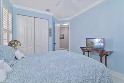 9057 Whitfield Dr, Estero, FL 33928 - Photo 29