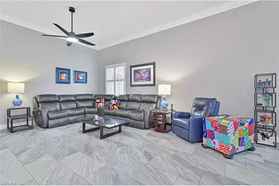 9057 Whitfield Dr, Estero, FL 33928 - Photo 19