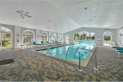 9057 Whitfield Dr, Estero, FL 33928 - Photo 47