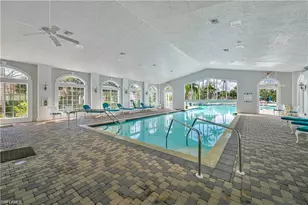 9057 Whitfield Dr, Estero, FL 33928 - Photo 47