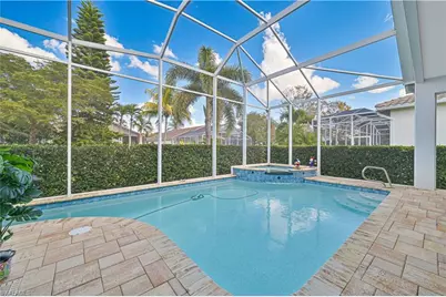 9057 Whitfield Dr, Estero, FL 33928 - Photo 33