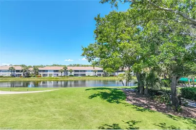 9030 Spring Run Blvd #508, Estero, FL 34135 - Photo 37