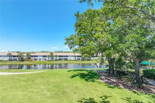 9030 Spring Run Blvd, Estero, FL 34135 - Photo 37