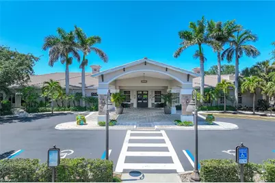 9030 Spring Run Blvd #508, Estero, FL 34135 - Photo 29