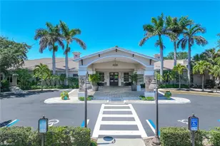 9030 Spring Run Blvd, Estero, FL 34135 - Photo 29