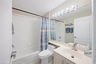 9030 Spring Run Blvd, Estero, FL 34135 - Photo 19