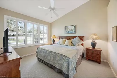 9030 Spring Run Blvd #508, Estero, FL 34135 - Photo 17
