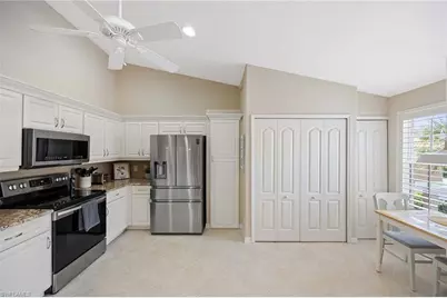 9030 Spring Run Blvd #508, Estero, FL 34135 - Photo 11