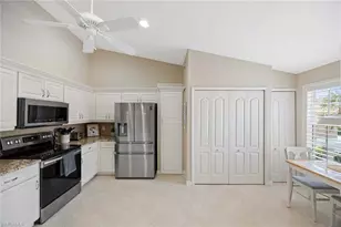 9030 Spring Run Blvd, Estero, FL 34135 - Photo 11