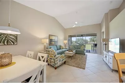 9030 Spring Run Blvd #508, Estero, FL 34135 - Photo 5