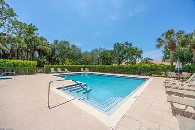 9030 Spring Run Blvd #508, Estero, FL 34135 - Photo 27
