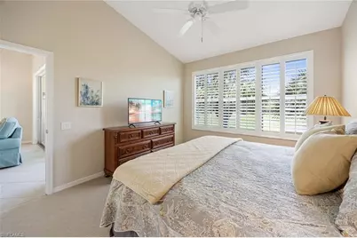 9030 Spring Run Blvd #508, Estero, FL 34135 - Photo 15