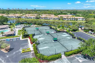 9030 Spring Run Blvd #508, Estero, FL 34135 - Photo 33